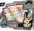 Victini Poster Collection